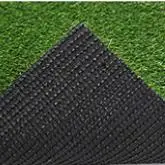 Green Good Quality High Density Artificial Turf Non Infill Football Artificial Grass