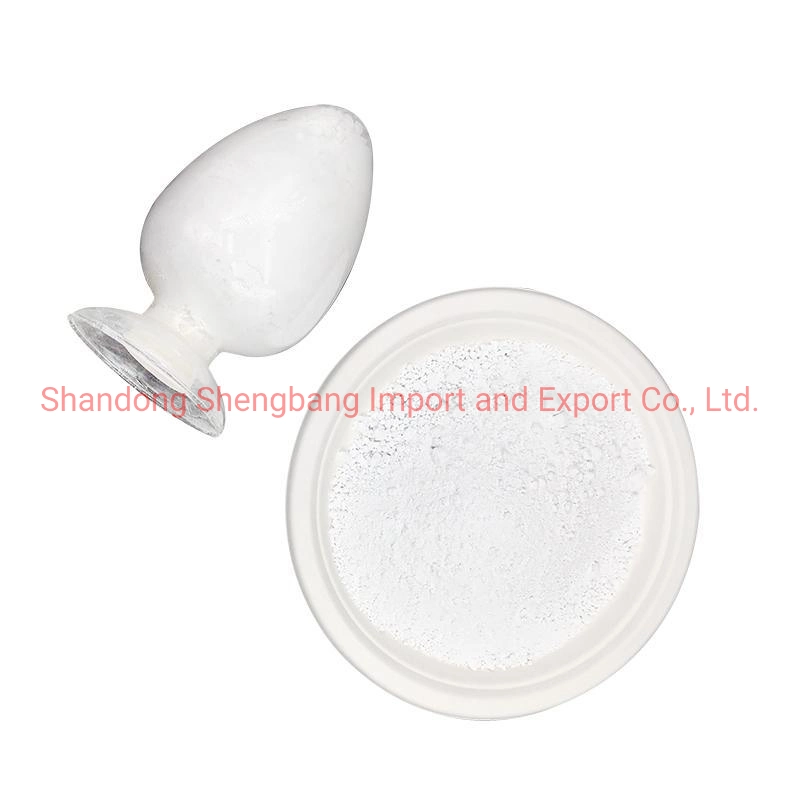 Stearic Acid CAS 57-11-4 for Textile PVC Rubber Cosmetic Chemicals