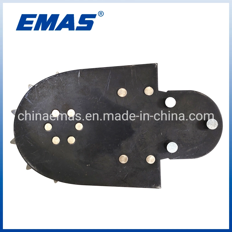 Emas St Type Nose Bearing for Ms381/660 Guide Bars