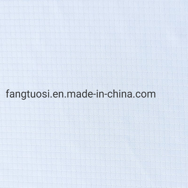 Factory High quality/High cost performance Eco Friendly Lightweight 100 Polyester Single Jersey Knit Fabric