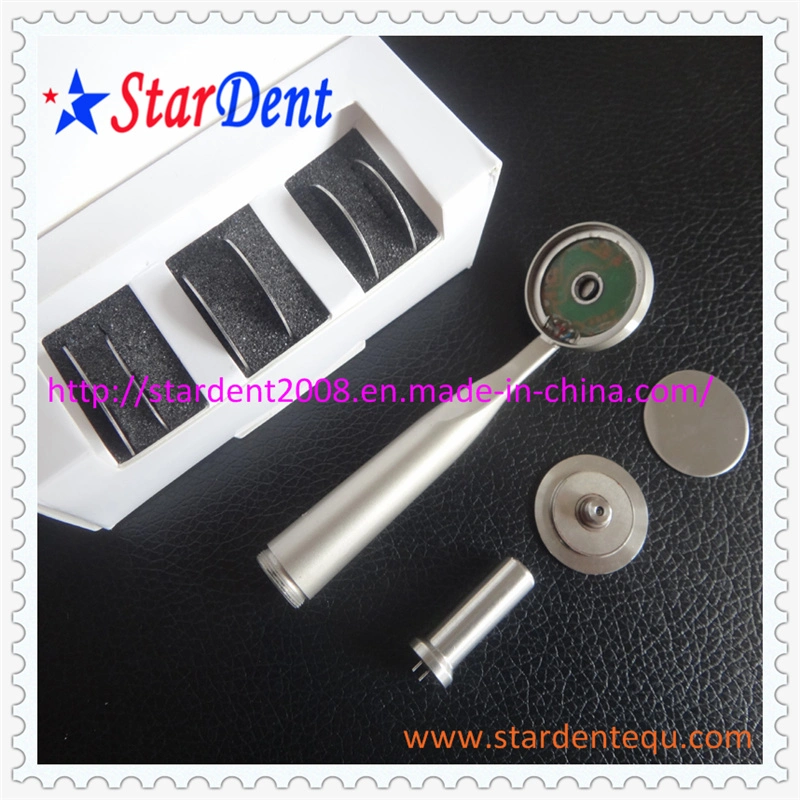 Dental Mouth Electric Rotation Mirror