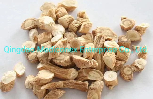 Scutellaria Barbata (herb) Raw Materials Prepared Traditional Chinese Herbal Medicine Herbal Plant Botanical Herb Clear Heat and Toxic