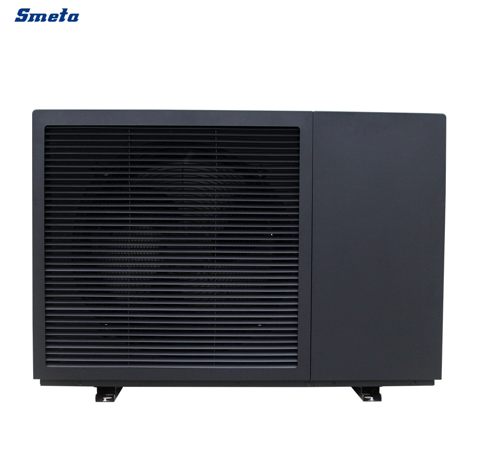 ERP a+++ Heater or Cooler Reverse-Cycle Air Conditioner Heat Pump