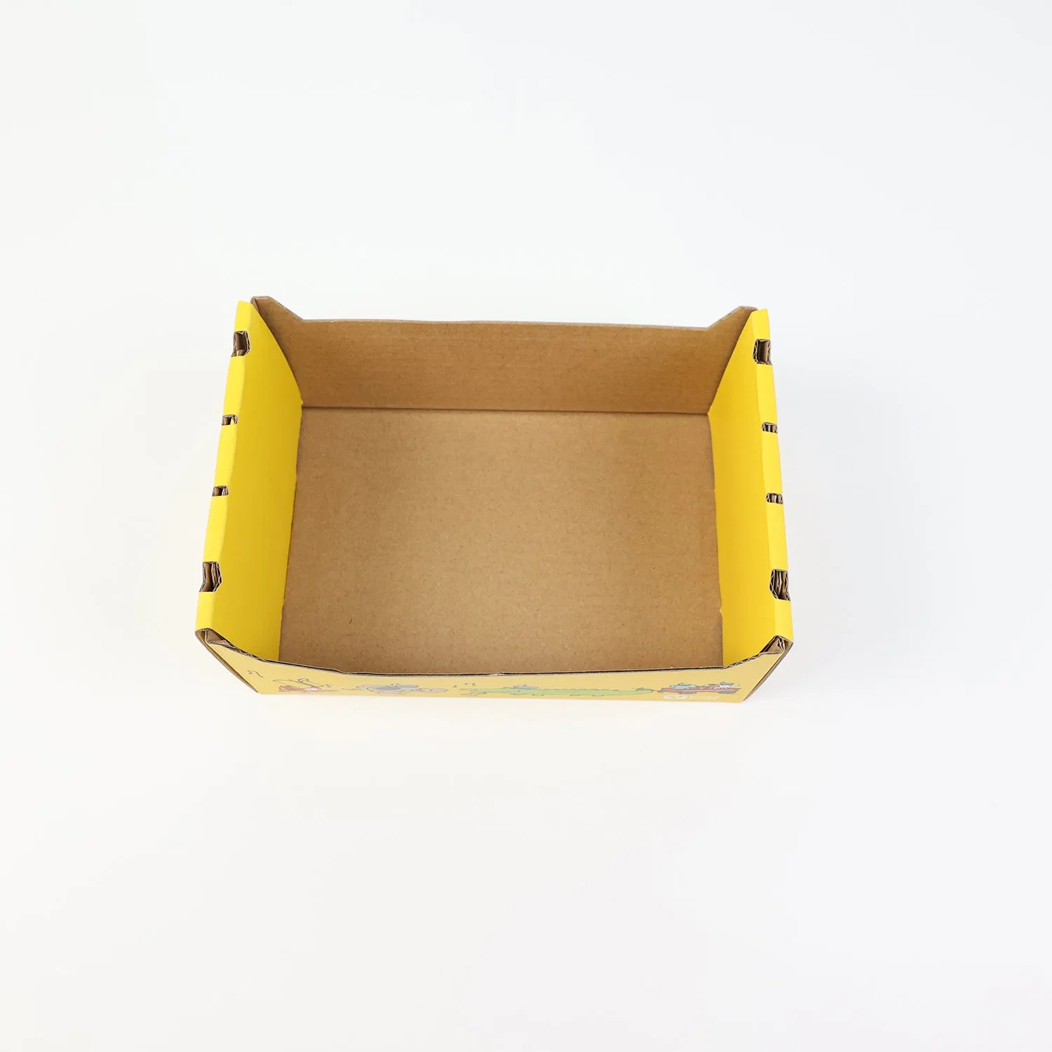 Home Cardboard Boxes Buy Online for Toys Colours Box