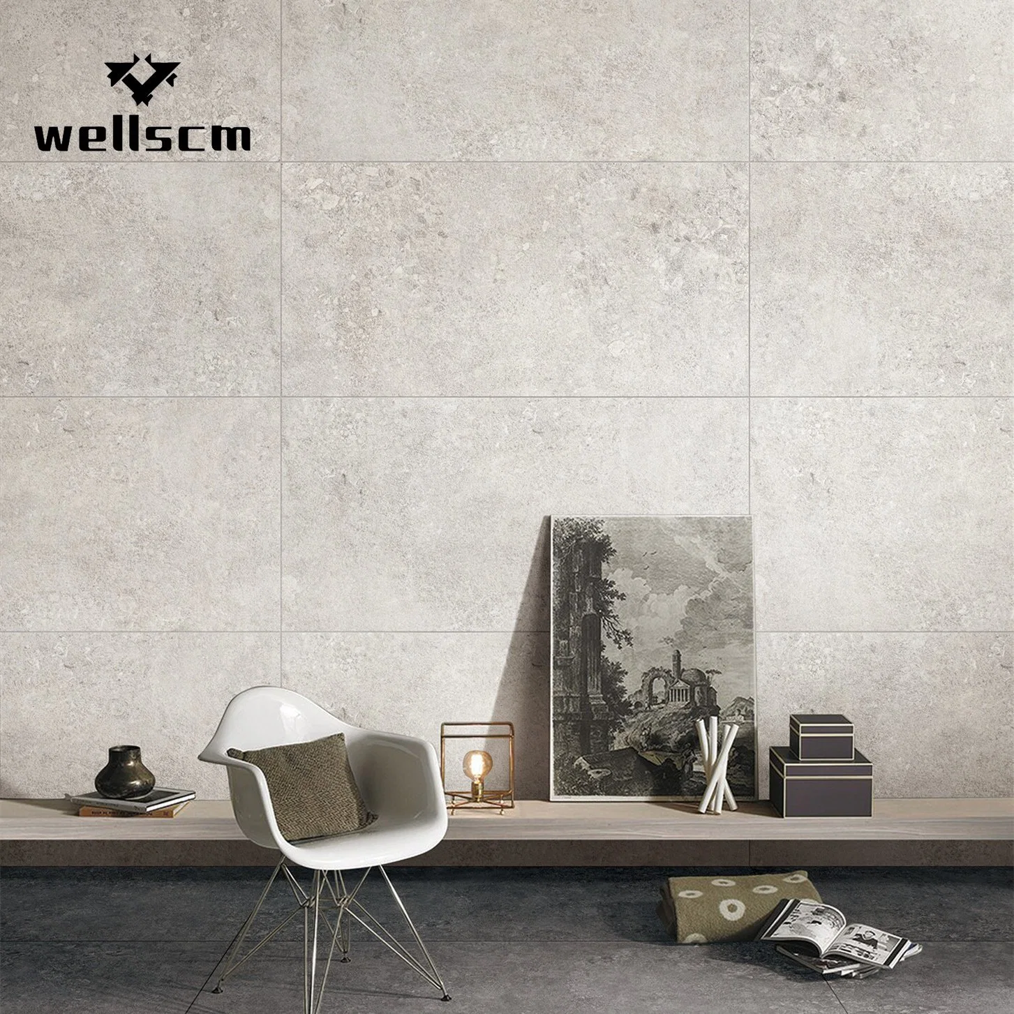 Best Quality of Ceramic Floor Tiles and Hot Selling 2022 Tiles Are Used to Bathroom and Kitchen Porcelain Tiles