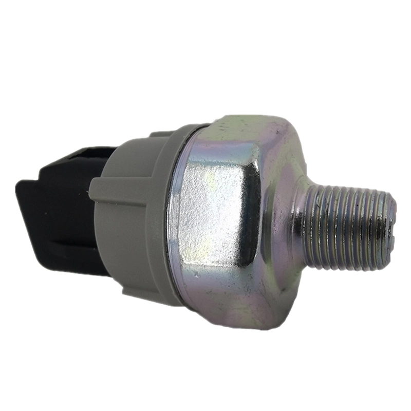 Auto Parts Oil Pressure Sensor Switch 83530-14060 83530-14070 83530-30090