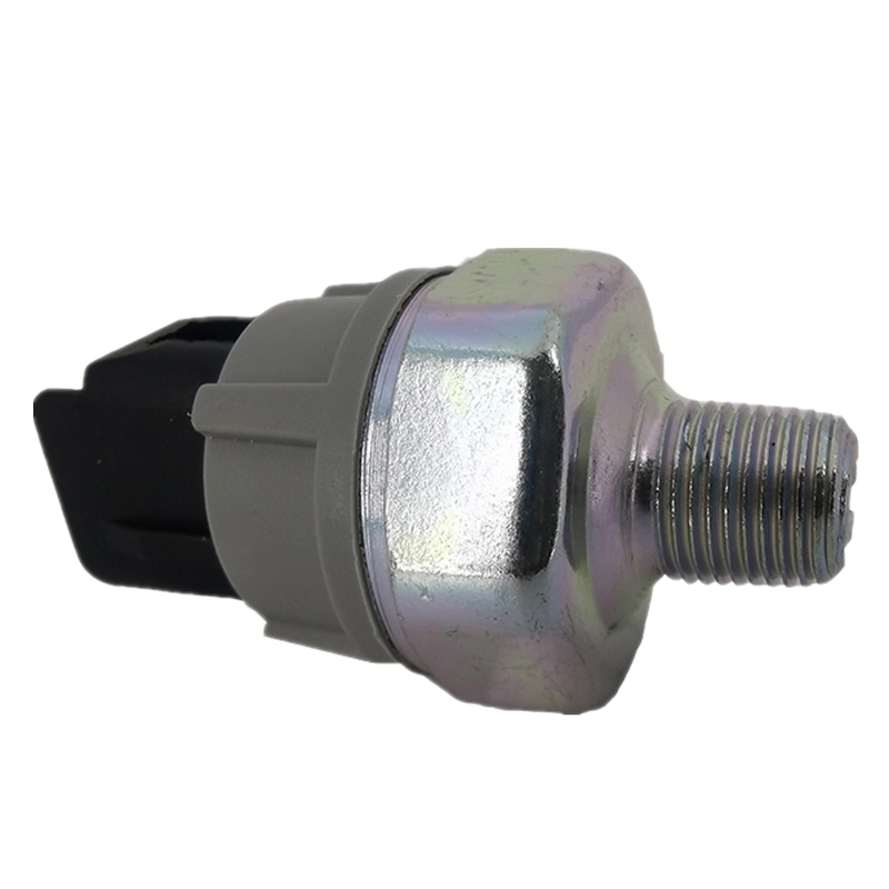 Sensor de presión de aceite de Auto Partes 83530-14060 Interruptor 83530-14070 83530-30090