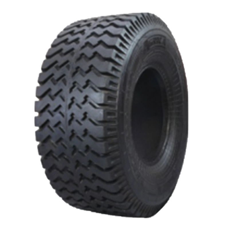 Agricultural Tyre 15.5/65-18 16.5/70-18 Hengtar Brand for Russia Market