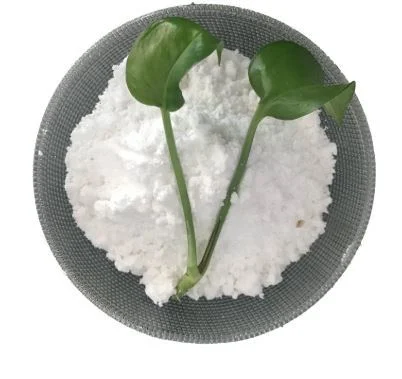 Popular Product Chemicals Product Bicarbonate Baking Soda Used to Make Soap