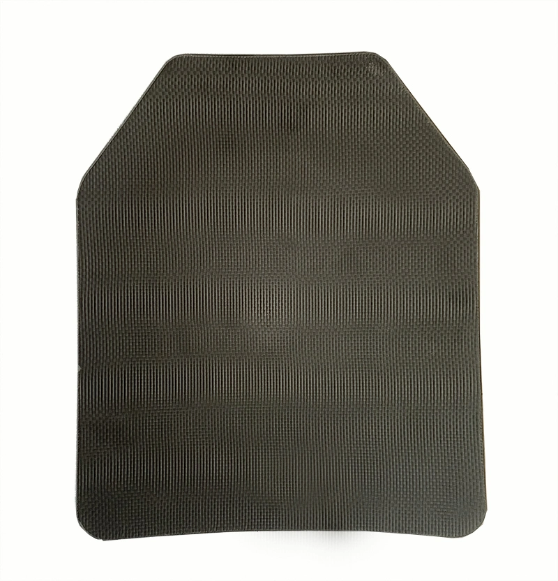 Customized Insert Protective Plate Tactical Gear Supplies Personal Tactical Armor Silicon Carbide Ceramic Plate