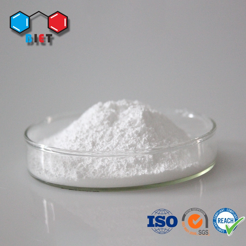 Customized Professional Good Price of Quality CAS 532 32 1 Sodium Benzoate