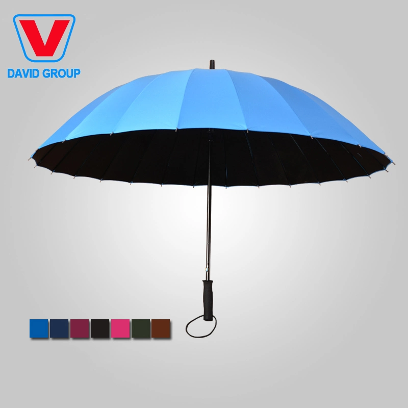Wholesalers Cheap Promotional Advertising Umbrella Promotional Products