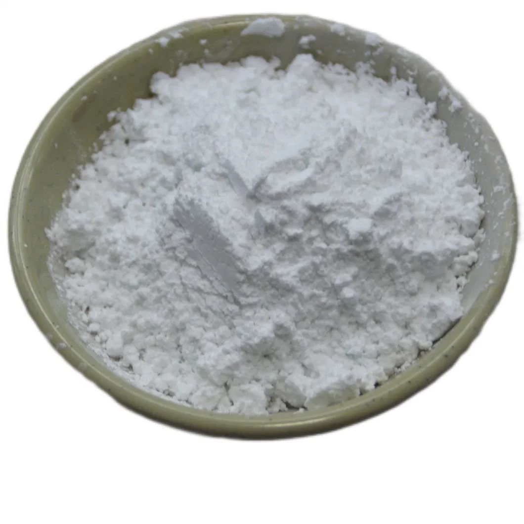 Baryum carbonate Super Fine pour céramique et réfractaire