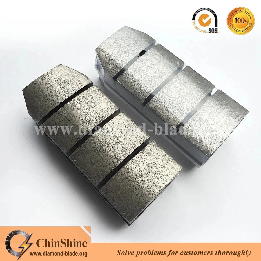 Granite Grinding Tools, Granding Blocks, Diamond Abrasive Tools