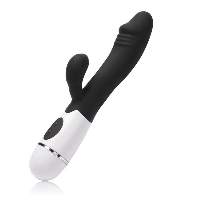 10 Speeds Super Power Sex Vibrator G-Spot for Women