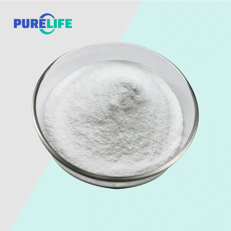 Food Grade Vitamin Supplement Bulk High Purity Benfotiamine Powder