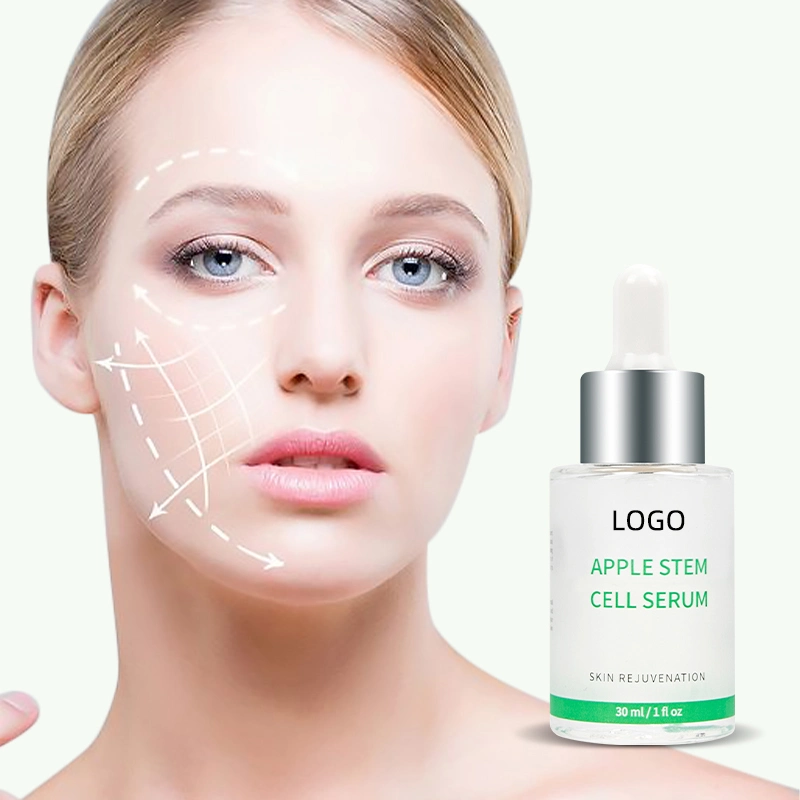 On Sale Aging Care Scar Behandlung Apple Stammzellen für Serum Gegen Falten