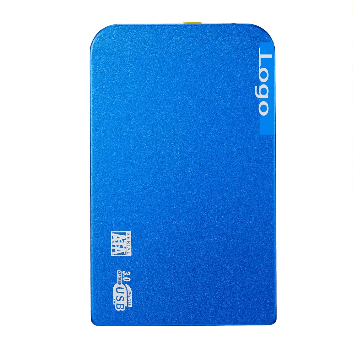 Factory Price Wholesale/Supplier Hot Selling Portable Hard Drive 1tb HDD External Hard Drive USB 3.0 500GB 2tb Available OEM Hard Disk for PC Computer Mac Desktop Laptop