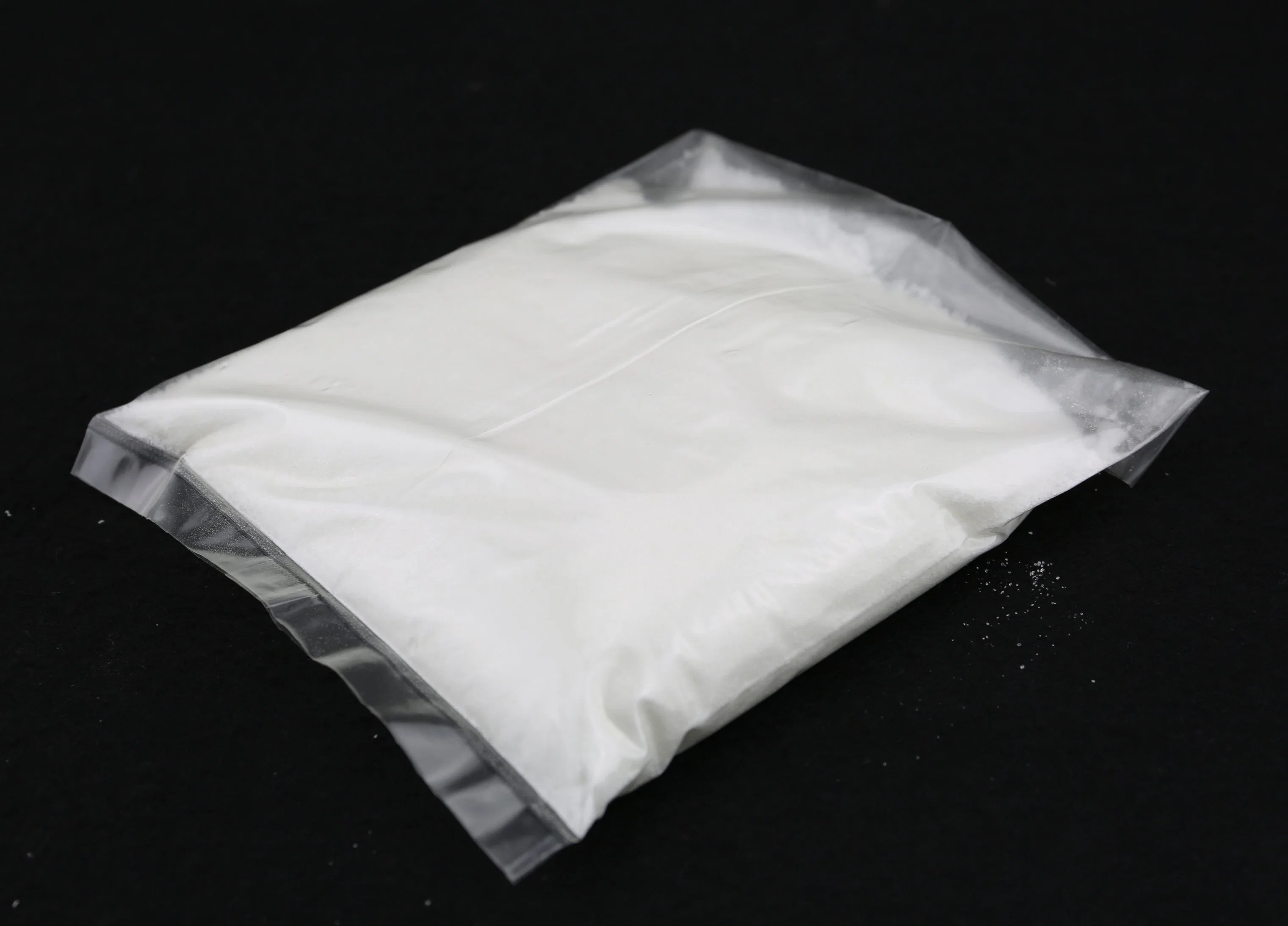 PVA Water Soluble Bag (for liqild or pesticide, ect)