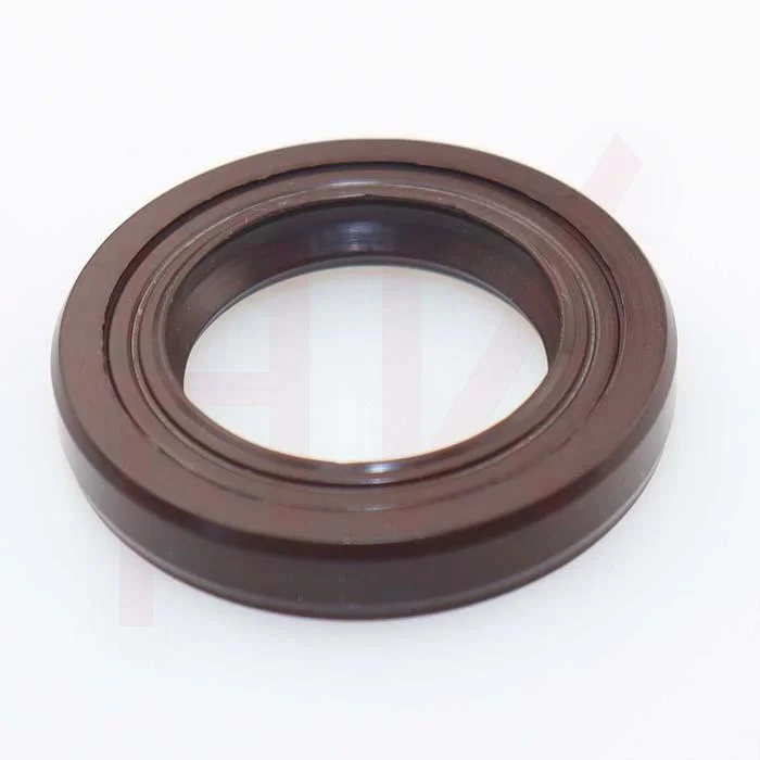 FKM Hydraulic Pump Seal Tcv High Pressure Cfw Babsl 75*95*7 Oil Seal