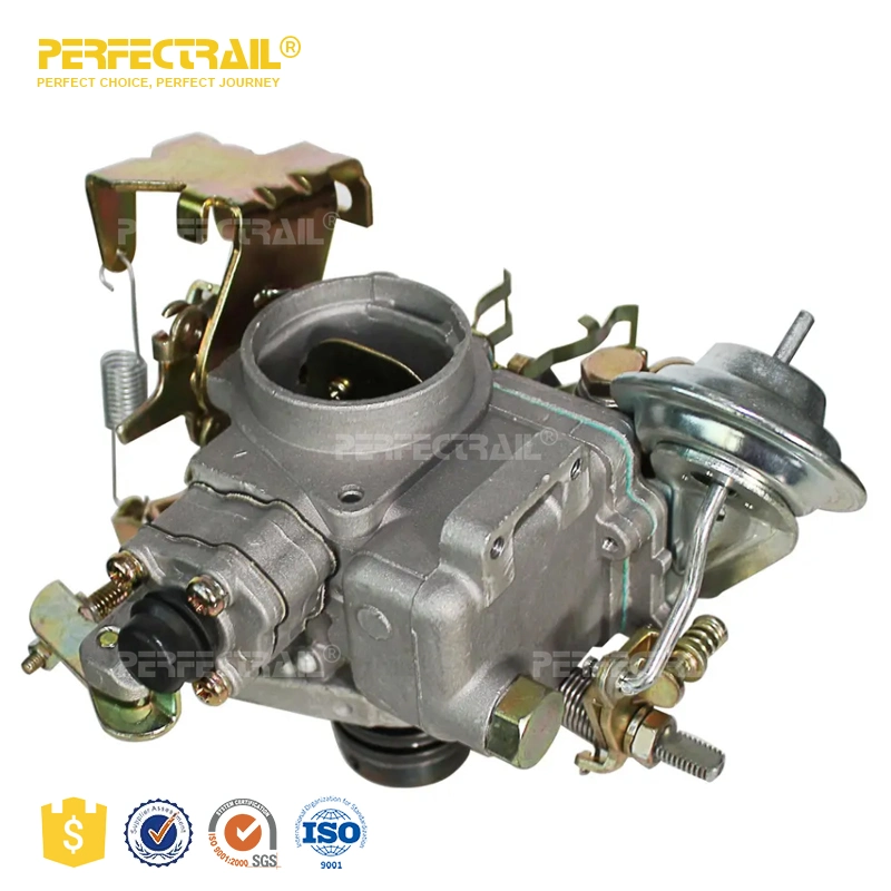 Auto Carburetor for Suzuki Sj410 13200-80322