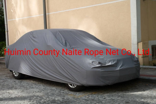 Reversible Multi Purpose Waterproof Poly Tarp Heavy Duty Reinforced for Cars Construction Sites