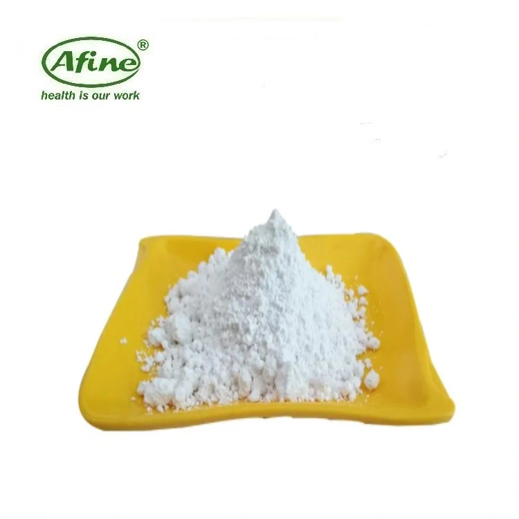 CAS 1405-54-5 Tylosin Tartrate / Tyrosine [Antibiotic] / Tylosin Tartra / Tylosin Tartrate Salt / Tylosine Tartrate