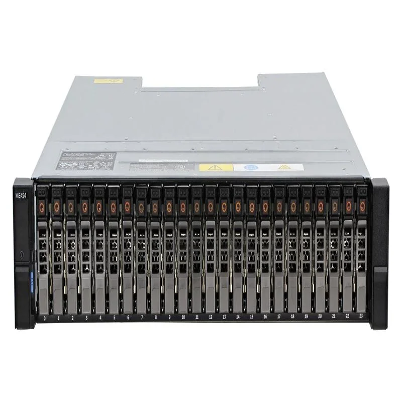 PowerEdge R650 R740 R750 Network Storage System 2U Rack-Server Für DELL Stock Good Price Server R750xs 4314*2 32g*8 480gssd*2 H345 800W*2 HDD-Festplatte