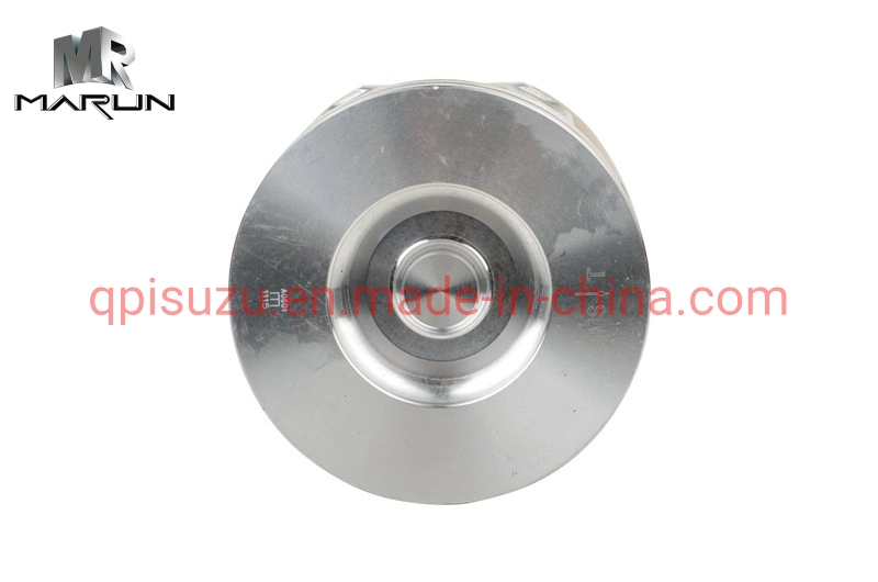 Construction Equipment Engine Piston Part for Yanmar 4tnv98t&#160; 129908-22080