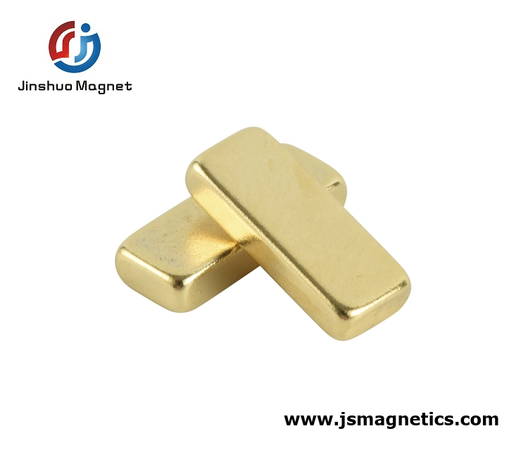 Neodymium Bar Magnets for Sale at Jinshuo Magnetics Block Neodymium Block Cube & Bar Magnets