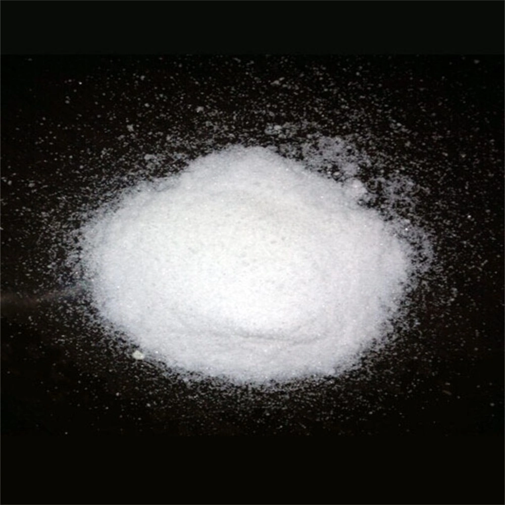 Ammonium Sulfate Is an Ammonium Salt Widely Used in The Battery Industry with Strong Oxidation and Corrosion