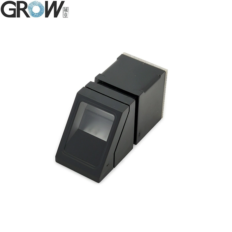 Grow R307-S Cheap 300 Capacity USB Uart Optical Fingerprint Module