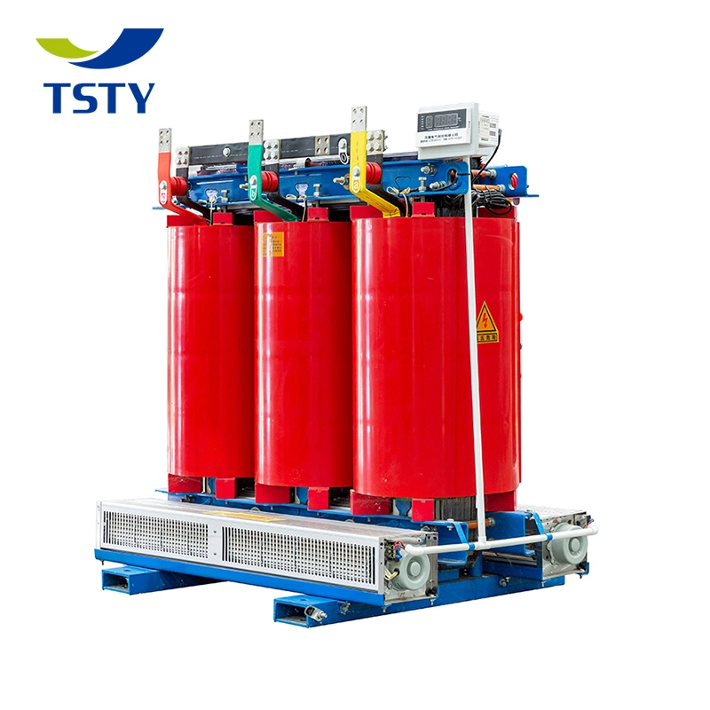10kv 11kv 1500 kVA Dry Type Transformer Factory Price, New Three - Coherent Transformer, Service First, Excellent Products, Hot - Selling, Welcome Inquiries