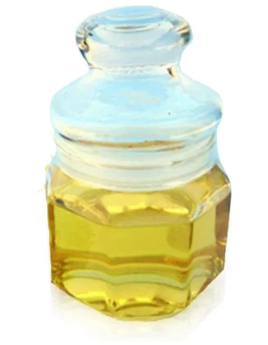 Pure Natural Peppermint Essential Oil Peppermint Oil in Bulk
