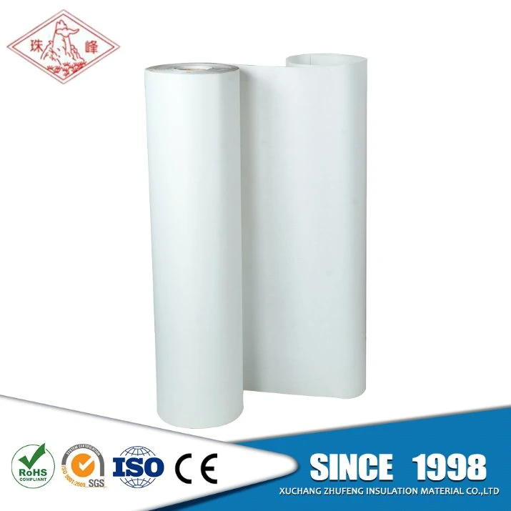 Insulation Electric Paper DMD 6630