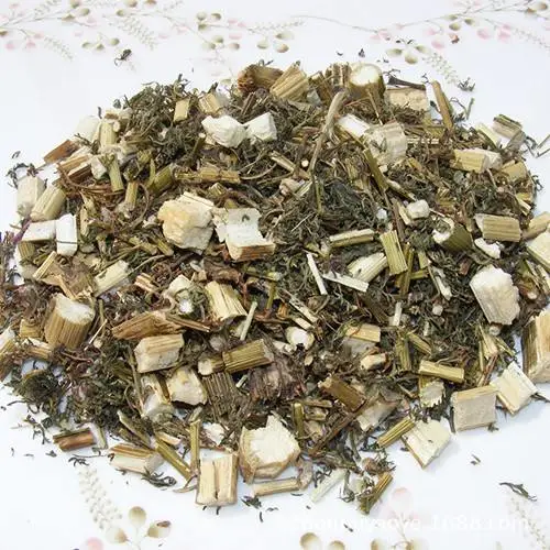 Sweet Wormwood Chinese Dry Artemisia Annua Herb/Artemisia Apiacea for Wholesale/Suppliers