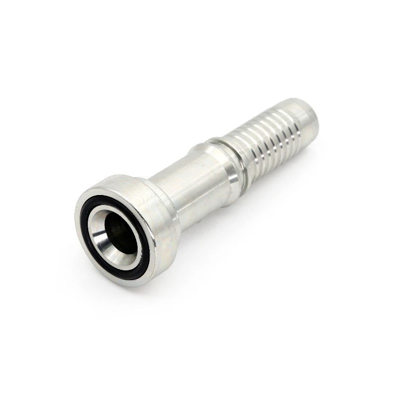 Durable High quality/High cost performance  Hydraulic Hose Connector