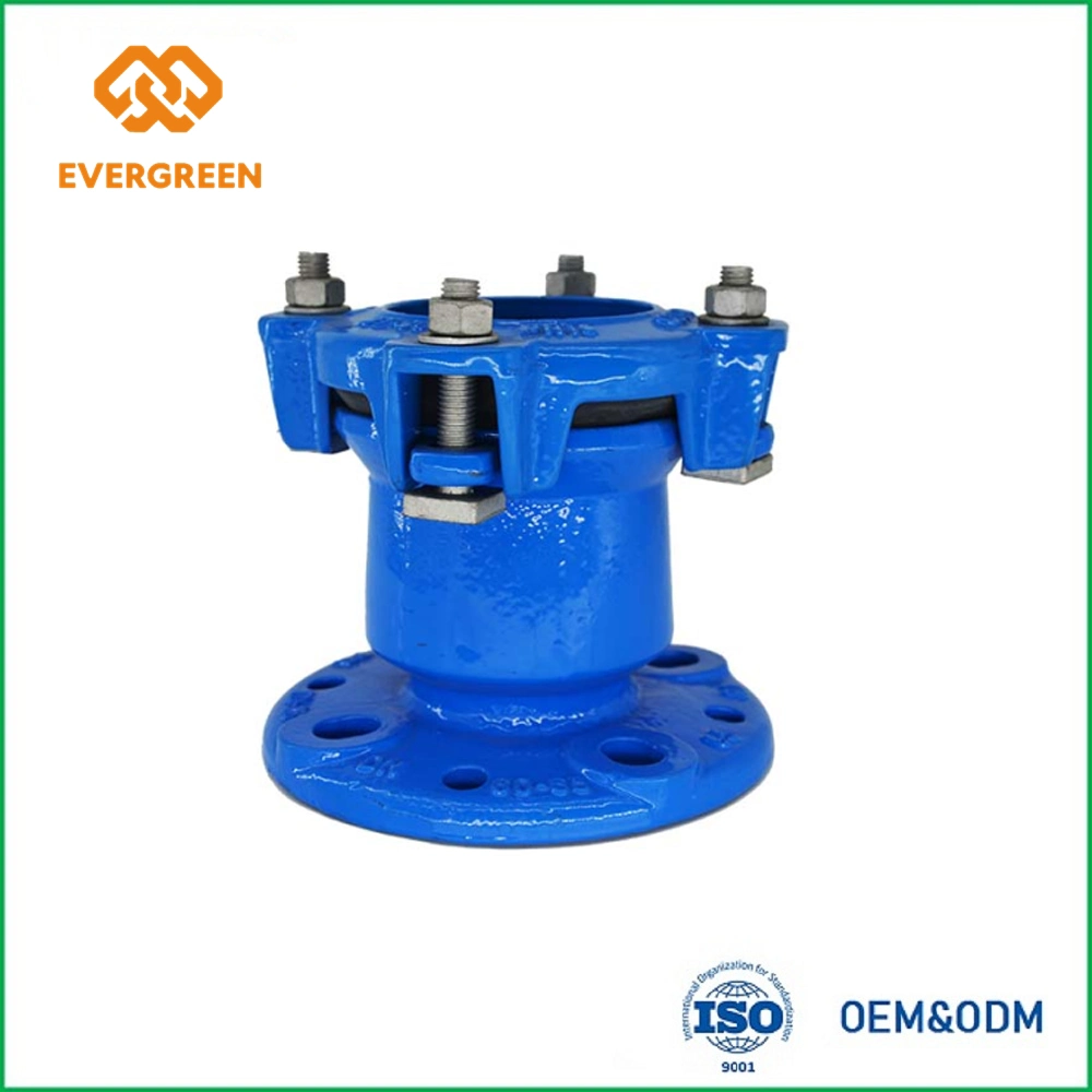 OEM Lost Wax Casting Parts for Machinery Parts