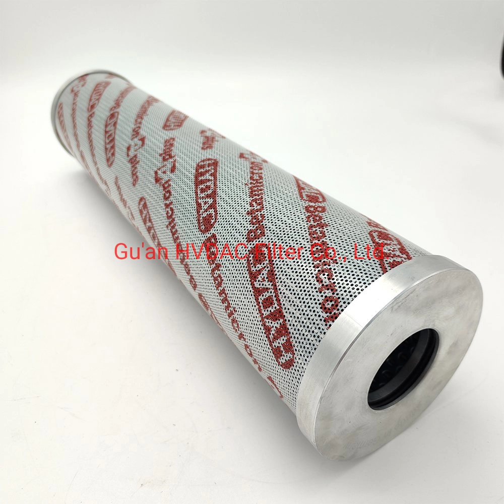 Customized Hydraulic Filter Element Industrial Filtration Equipment 180918r10bn4