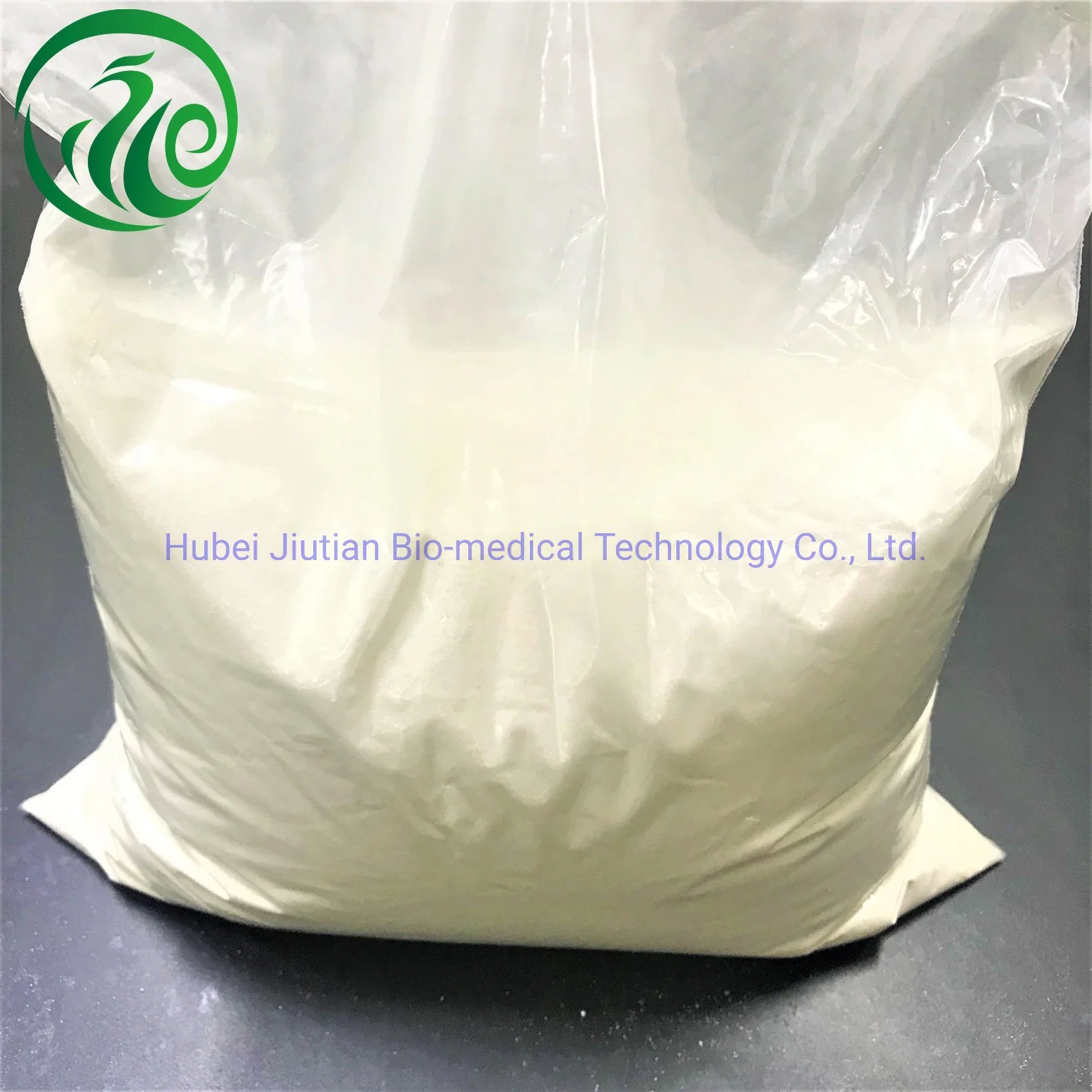 Tetramethylpyrazine Liquid Casno. 1124-11-4 with Top Purity and Best Price