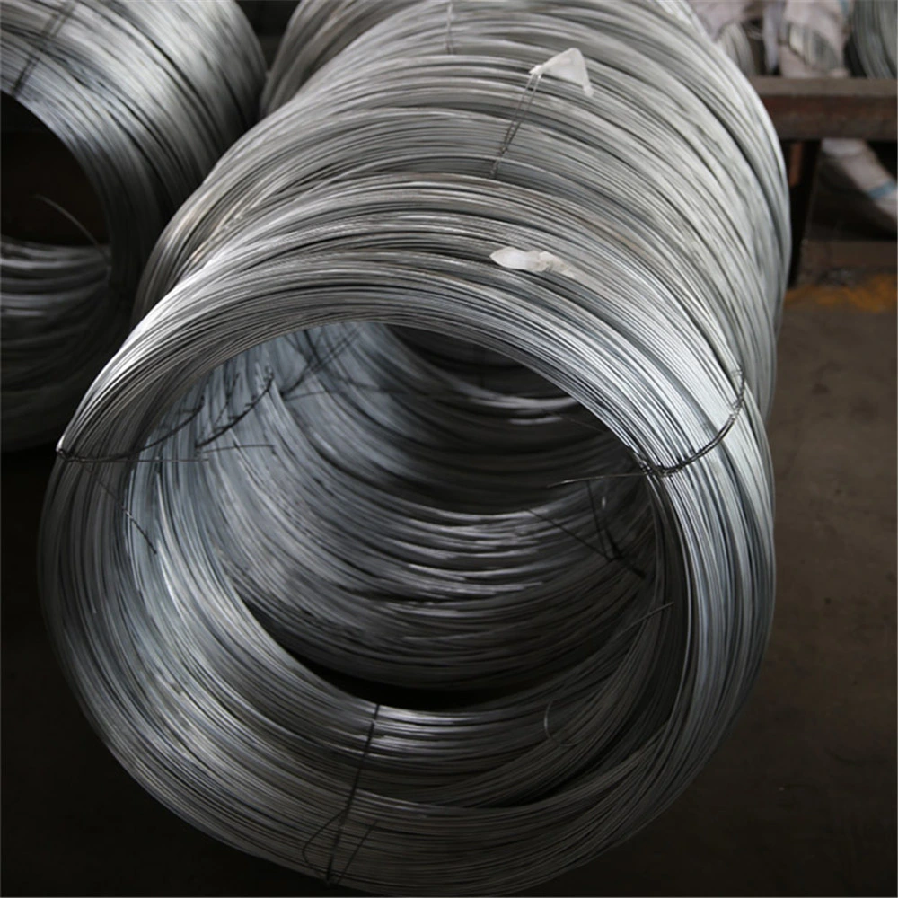 Factory Price Mattress Inner Spring Unit Steel Wire 1.3mm 2.0mm