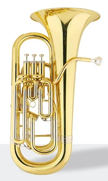 Euphonium/ Euphonium Compensative/ EU-1150L