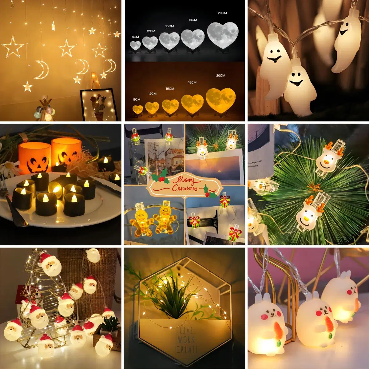 China Wholesale/Supplier Price Outdoor Christmas Light Decorations Outdoor Christmas Decorations Christmas Light up Decorations Christmas Decorations Decoration Light