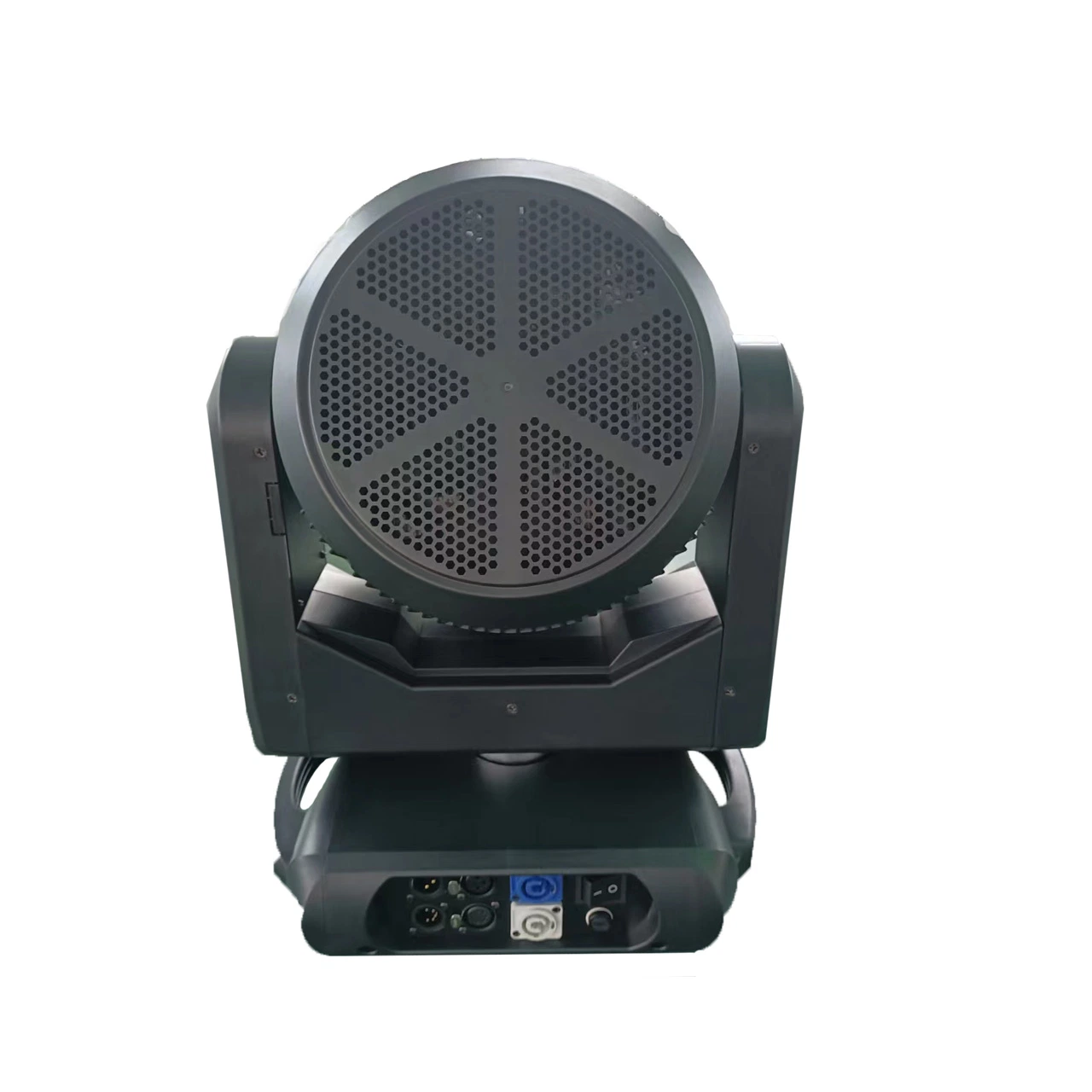 Atd 19*40W RGBW 4 In1 LED Stage Light Moving Head