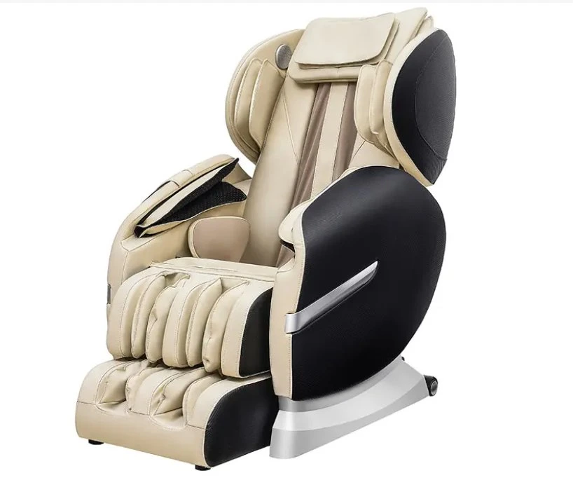 Home Furniture Life Power Massage Chair Massage Chair Parts