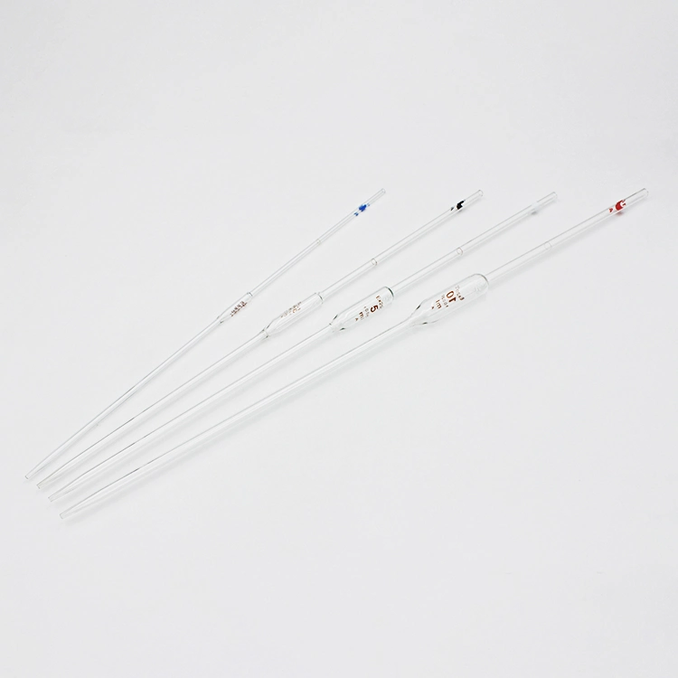 Lab Supply 3ml 5ml LDPE Disposable Plastic Pasteur Pipette Sterile Plastic Transfer Pasteur Pipettes 1ml 2ml