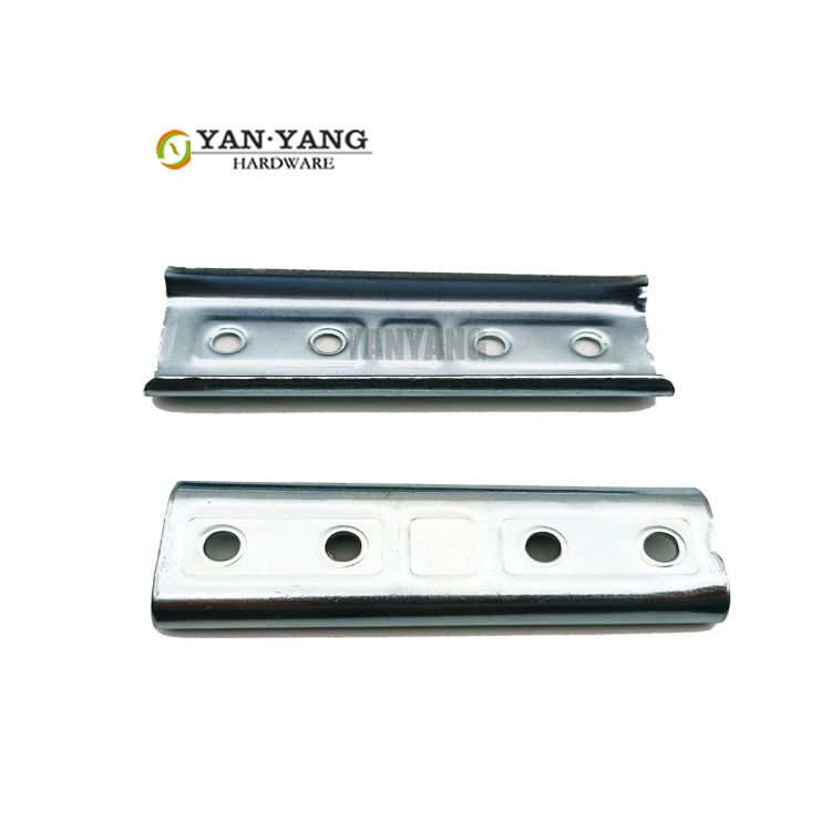 Yanyang Furniture Sofa Connector Conjoined Buckle Plug-in Connector