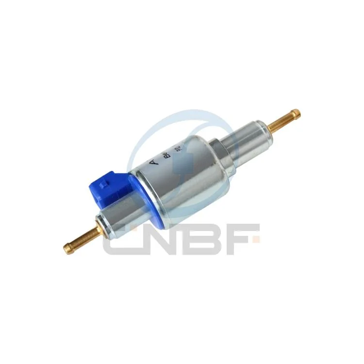 Cnbf Flying Auto Parts Efp2226 Efp2157 8215-E Kraftstoffpumpe für Ford