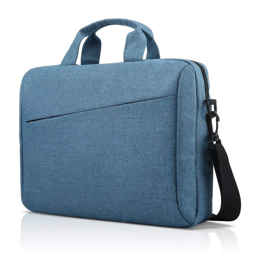 Functional High Quality Durable Promotion Trolley Travel Luggage Canvas Hybrid Backpack Briefcase Business Laptop Bags