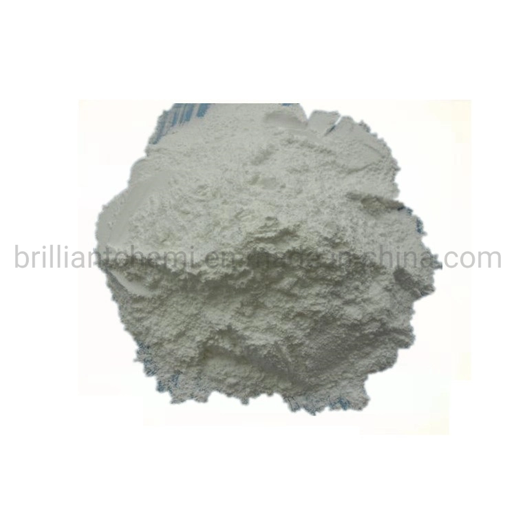 Industry Grade Raw Material Organic Trans-Butenedioic Acid Fumaric Acid 99%